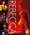 REBECCA1989ǯɡϿʤȯ