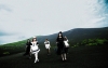 BAND-MAID3rdХCONQUERORپܺȯɽendless Storyۿ