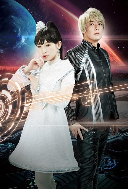fripSide fripSide