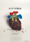 ƤˤбХɡPOP VIRUS1031