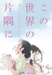 拡大表示