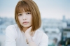 足立佳奈、「今日、好きになりました。」EDテーマ「面影」のMV公開