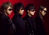 L’Arc～en～Ciel、東京ドームでのクリスマス・ライヴを収録した映像作品をリリース
