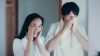޺ͪβ˾褻ơ֥ԥ奢 ʥ׿ƥCM