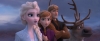「アナと雪の女王2」松たか子が歌うメイン楽曲映像公開
