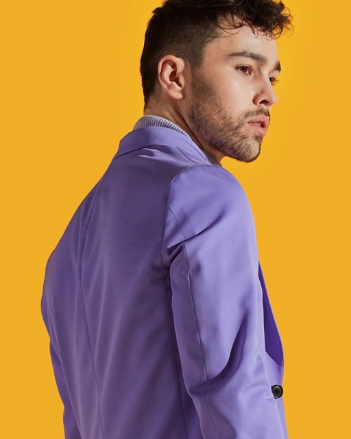 MAX��Max Schneider / USA��