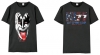 500塡KISSǰüùǥTȯ