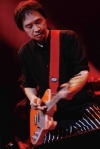 吉田拓郎、6年ぶりのオールナイトニッポン特番が決定