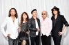 BARBEE BOYS、ライヴ映像作品発売記念イベント「蜂時だョ！全員集合」無料生配信開催