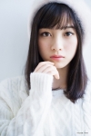 橋本環奈、オールナイトニッポン放送決定　リスナーに電話で新年の挨拶