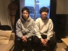 忘れらんねえよ、ニュー・アルバム『週刊青春』リリース　菅田将暉出演の「なつみ」MV公開