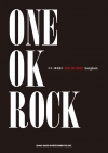 ֥Ƥ ONE OK ROCK Songbook131