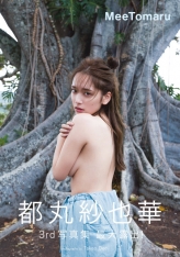 拡大表示