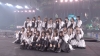 欅坂46、初の東京ドーム・ライヴ映像作品に収録されている特典映像の予告編を公開
