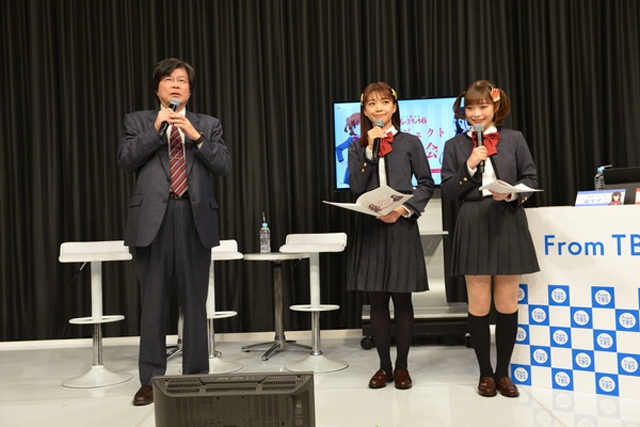 拡大表示