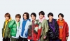 ˡWEST6thХW trouble٥꡼