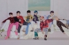 BTSϿΩƥӥܡɡƥ50̻1641̤ǻ˾¿Ͽ