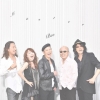 BARBEE BOYS、配信限定アルバムをリリース　ライヴ映像作品『PlainBee』発売決定