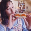 JALカード×dancyu食いしん坊倶楽部「全国マイル飯」新WEB CM公開＆マイルが当たるキャンペーン実施