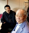ニッポン放送、野村克也最後のナイター解説をまるごとポッドキャスト配信