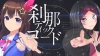 VTuberɥȤȤΤɡAZKiȤΥܶʡƥåɡפMV