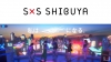 Story by Story SHIBUYA、女性アーティストを発掘・育成するオーディションを開催