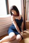 アイドル・グループ“INUWASI”のはのんまゆが初水着グラビア　アザーカット公開