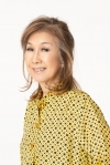 高橋真梨子、2020年のステージをもって全国ツアー卒業　歌手生活48年間の活動集大成作品リリース
