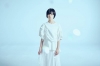 平手友梨奈がオフィシャル・サイトを開設　映画「さんかく窓の外側は夜」出演決定
