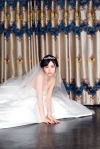 ꤨߡCDbecause of you٥꡼饤ȡ֤ꤨɡۿ