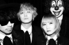SEKAI NO OWARI ɥޤμΥ󥰥ȽΥ٥ȡХƱȯ