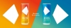 トリプルゼロで罪悪感なしのエナジードリンク「RAIZIN」、その秘密は「エネキストラ」にあり!?