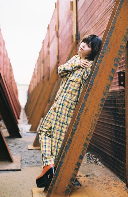 大比良瑞希 大比良瑞希
