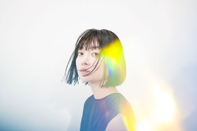 三浦透子 三浦透子
