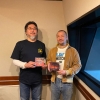 「TOKYO FM サンデースペシャル ～チカーノ・ソウル、ストーリーを秘めたバリオの歌」オンエア