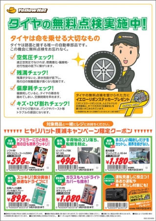 拡大表示