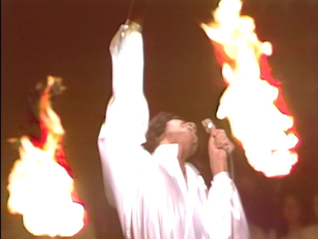 ����ɽ��