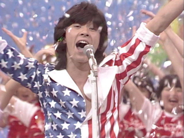 ����ɽ��