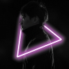 PAX JAPONICA GROOVEʲҰʹ4ܤΥХϥ쥯ȥ˥å󥹥ߥ塼å