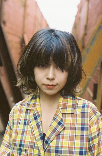 大比良瑞希 大比良瑞希