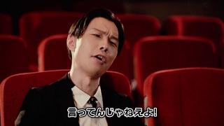 拡大表示