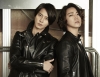 亀と山P、Kis-My-Ft2が「オールナイトニッポン」で“おうちにいよう!!”をアピール