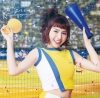 ジャケットには峮峮（チュンチュン）を起用　ブラバン応援曲を収録したコンピ・アルバム発売