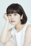 筧 美和子、公式YouTubeチャンネル「miracora uchu. / 筧美和子」を開設