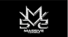 MA55IVE THE RAMPAGEǥ롦󥰥DeterminedפΥåӥǥ