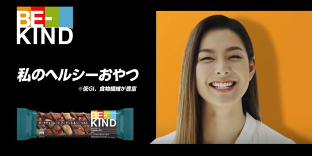 拡大表示