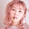 人気Youtuber・てんちむ、ASMR音声作品に声優キャストとして参加決定