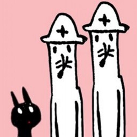 浅野いにお 浅野いにお