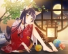 ASMR音声作品「ねこぐらし。」7週連続配信　第1弾「ミケ猫」の担当は上坂すみれ