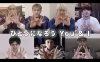 GENERATIONSήŷEXIT黲äΡYou & Iץåӥǥ